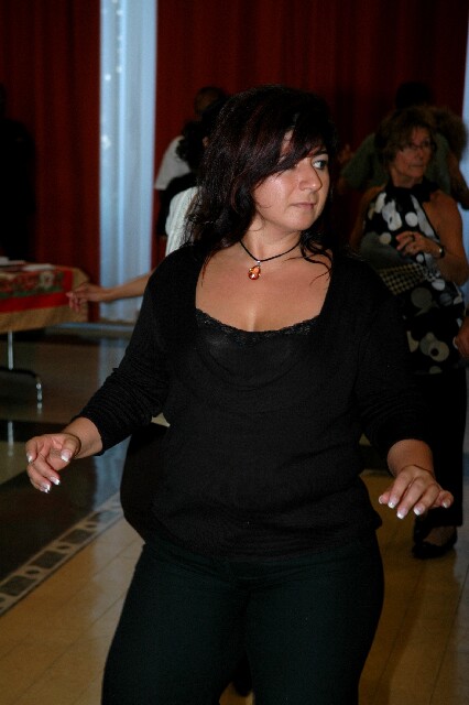 min 2007 10 21 argenteuil 143